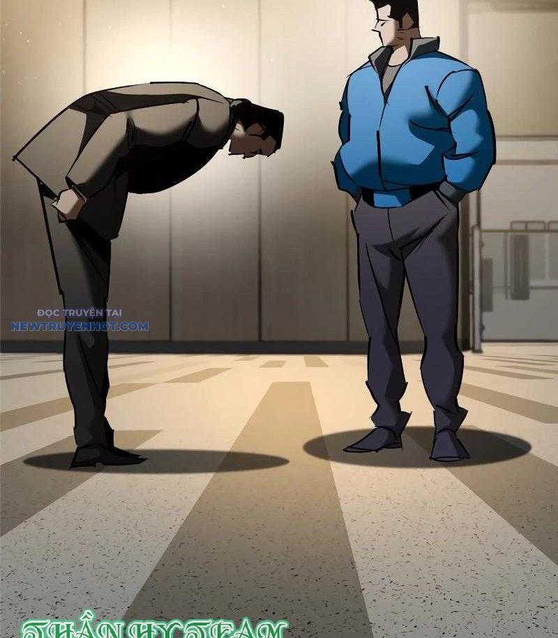 Dạ Thánh: The Zero Chapter 4 - Trang 2