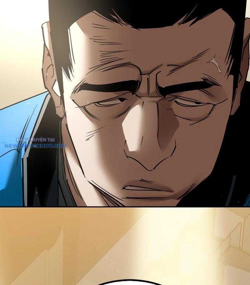 Dạ Thánh: The Zero Chapter 4 - Trang 2