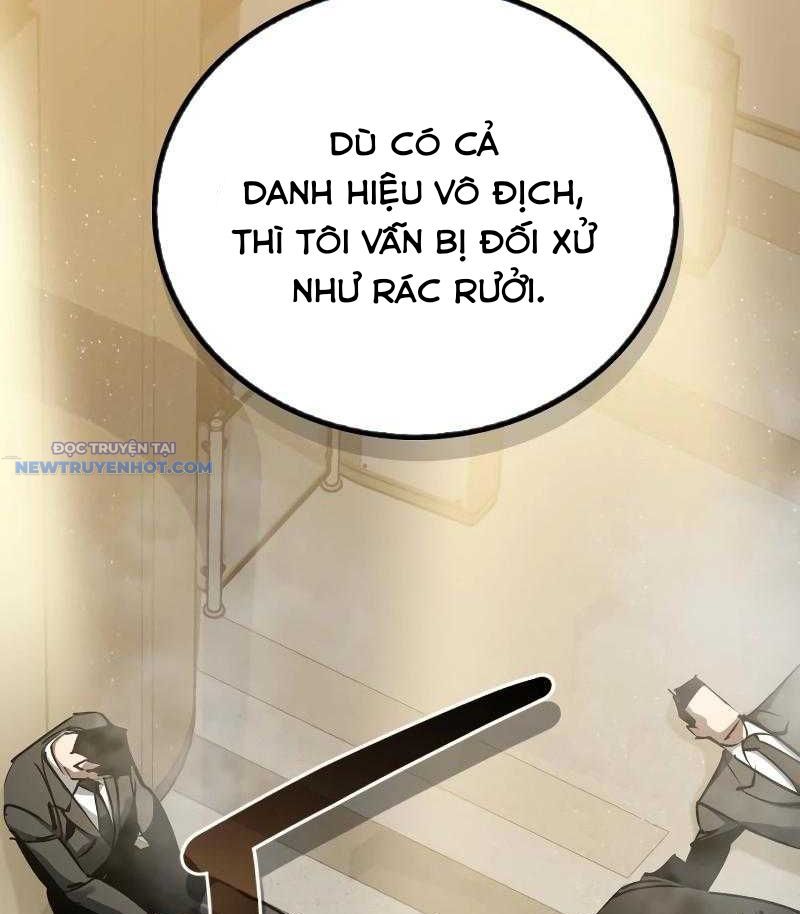 Dạ Thánh: The Zero Chapter 4 - Trang 2