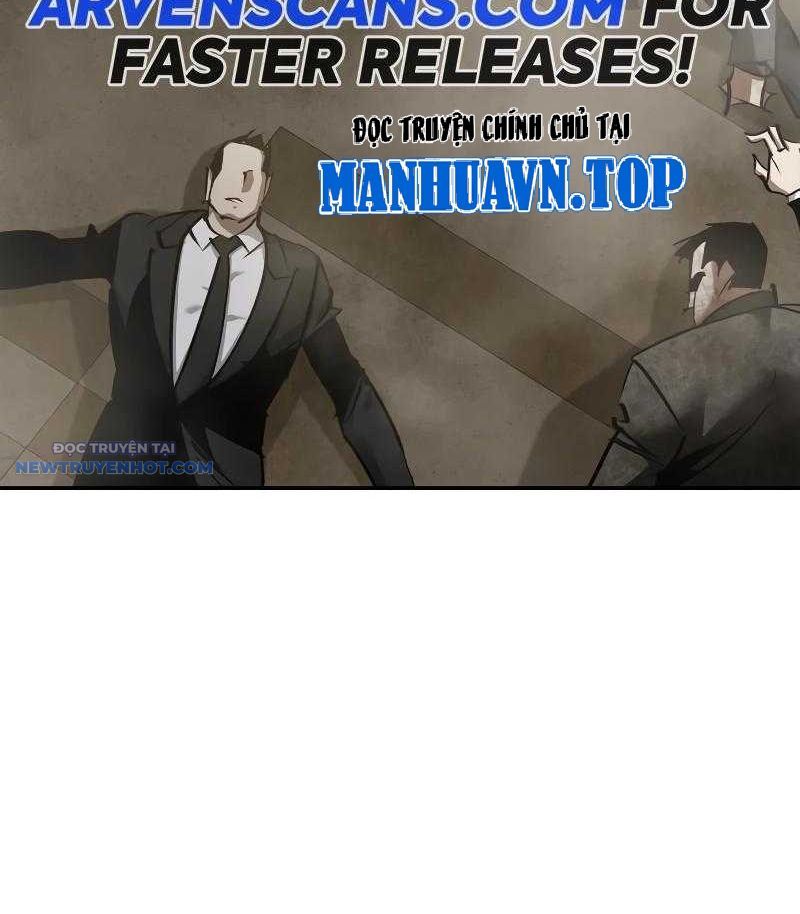 Dạ Thánh: The Zero Chapter 4 - Trang 2