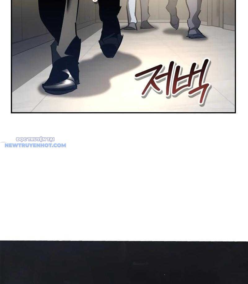 Dạ Thánh: The Zero Chapter 4 - Trang 2