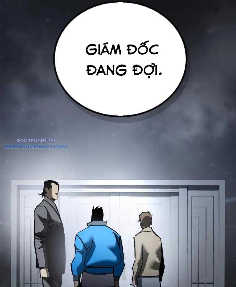 Dạ Thánh: The Zero Chapter 4 - Trang 2