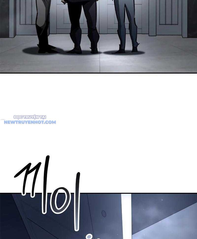 Dạ Thánh: The Zero Chapter 4 - Trang 2