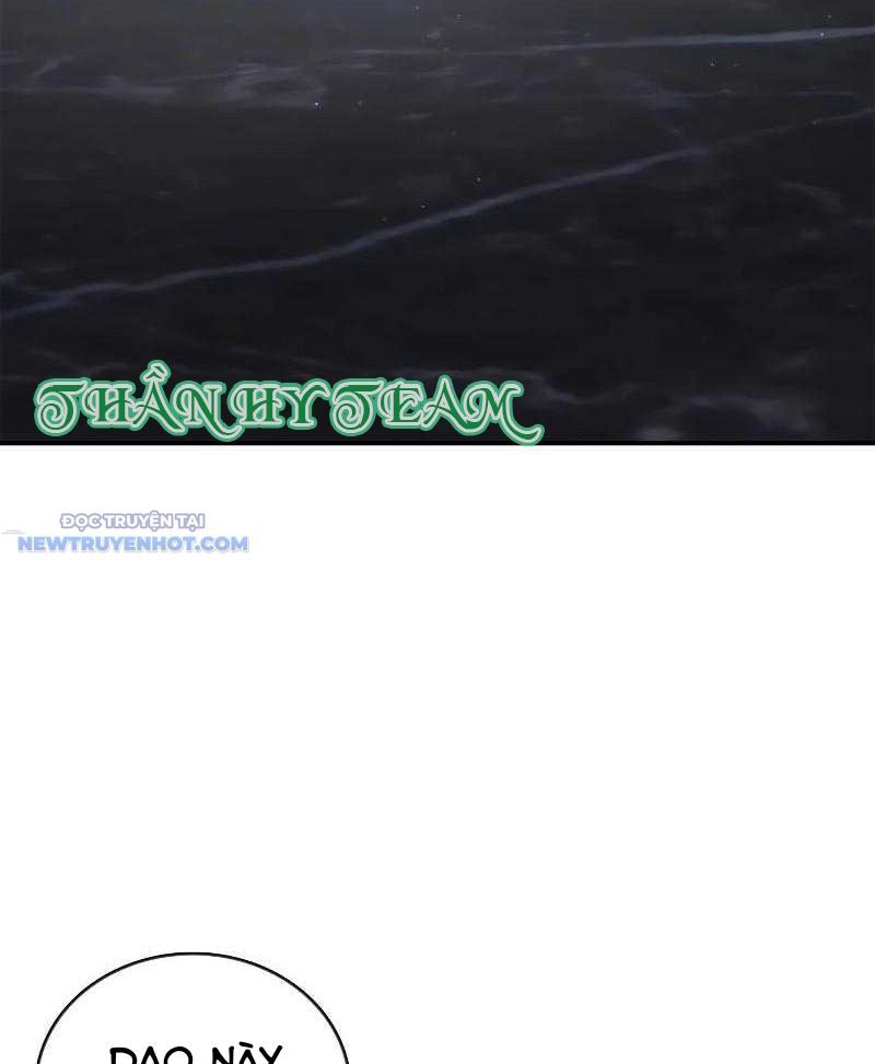 Dạ Thánh: The Zero Chapter 4 - Trang 2