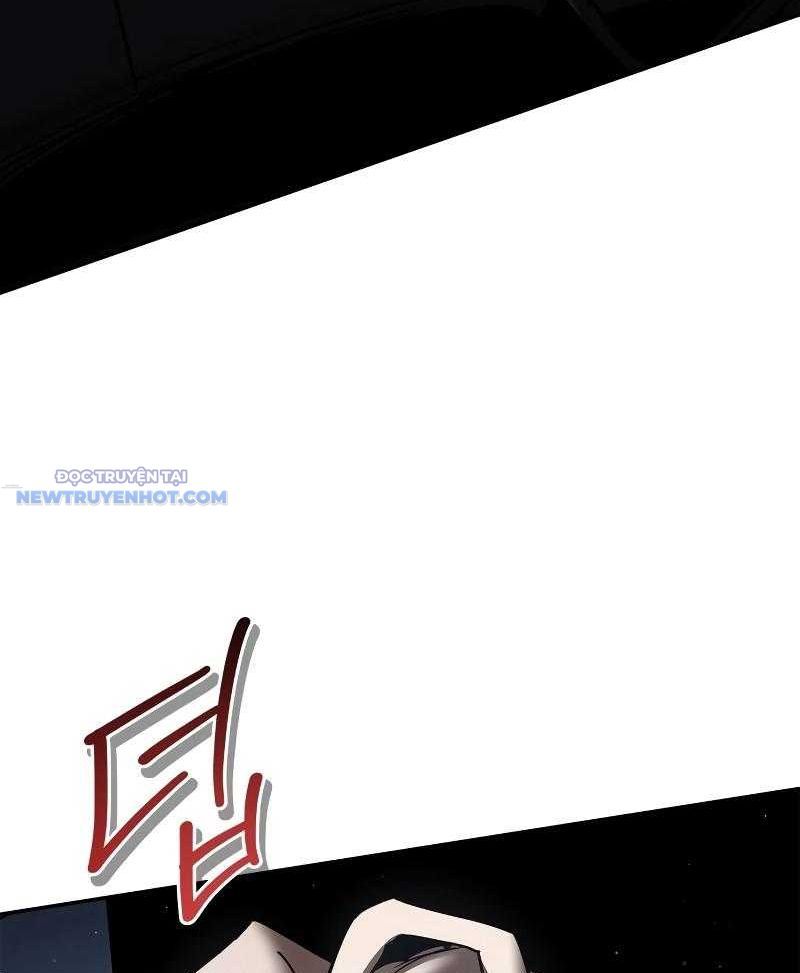 Dạ Thánh: The Zero Chapter 4 - Trang 2