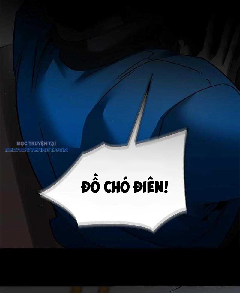 Dạ Thánh: The Zero Chapter 4 - Trang 2