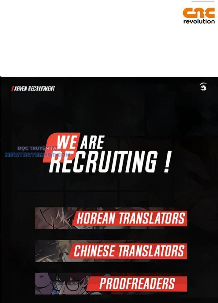 Dạ Thánh: The Zero Chapter 4 - Trang 2