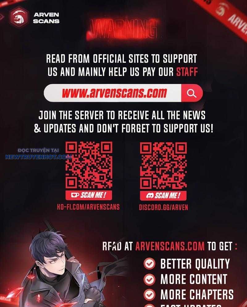 Dạ Thánh: The Zero Chapter 4 - Trang 2