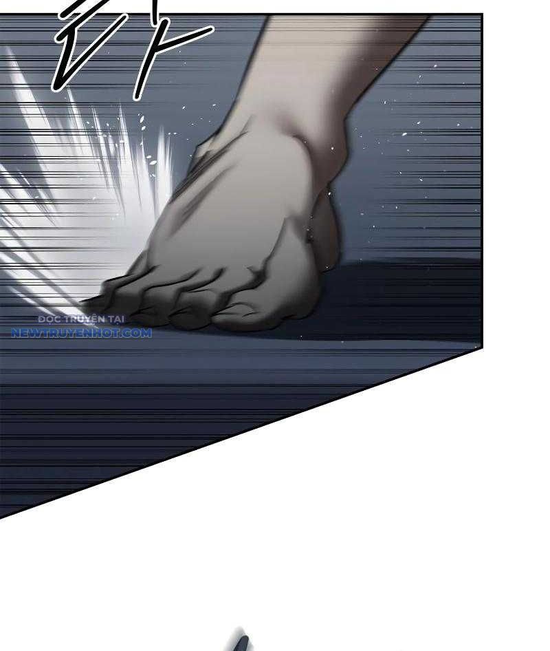 Dạ Thánh: The Zero Chapter 4 - Trang 2