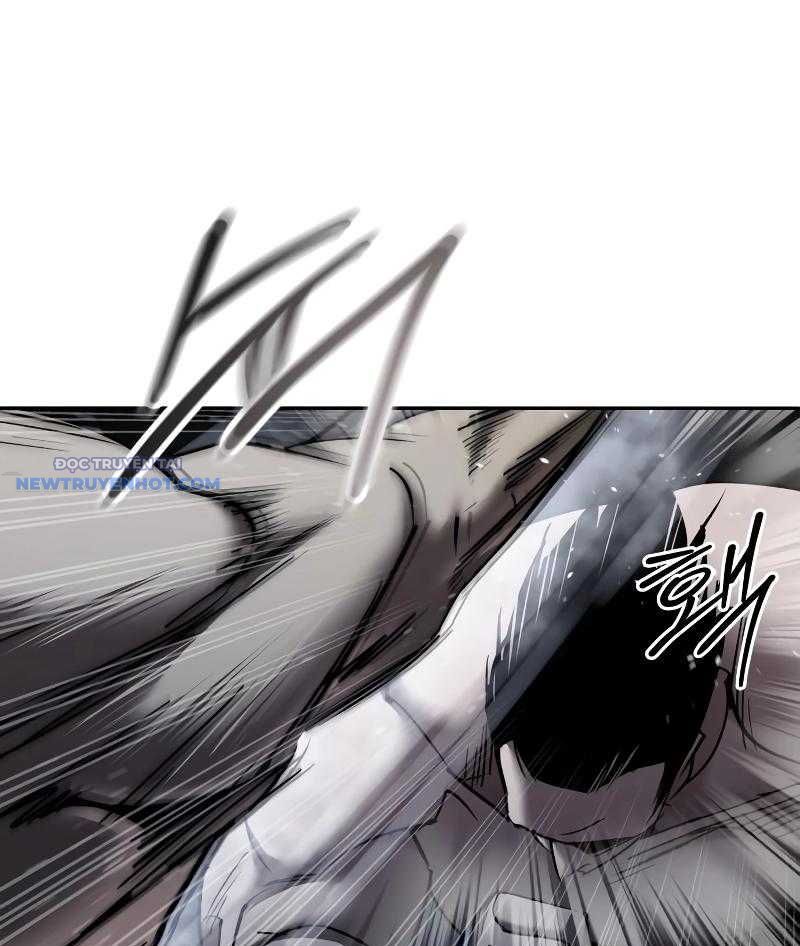 Dạ Thánh: The Zero Chapter 4 - Trang 2