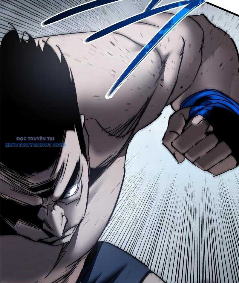 Dạ Thánh: The Zero Chapter 4 - Trang 2