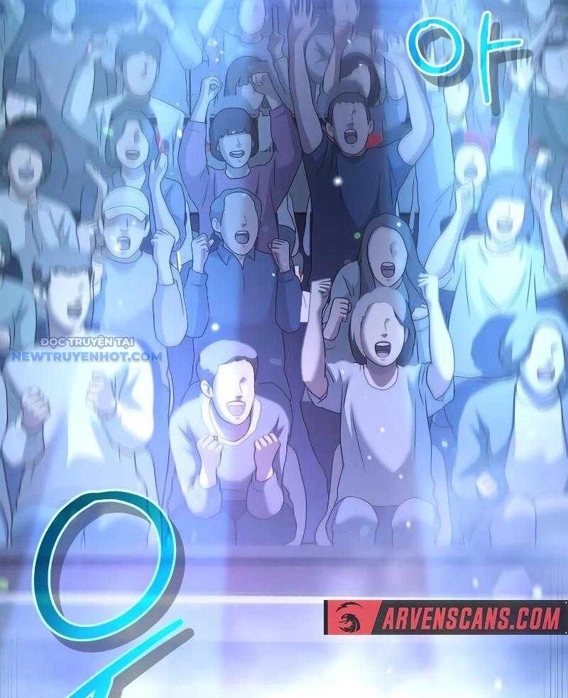 Dạ Thánh: The Zero Chapter 4 - Trang 2