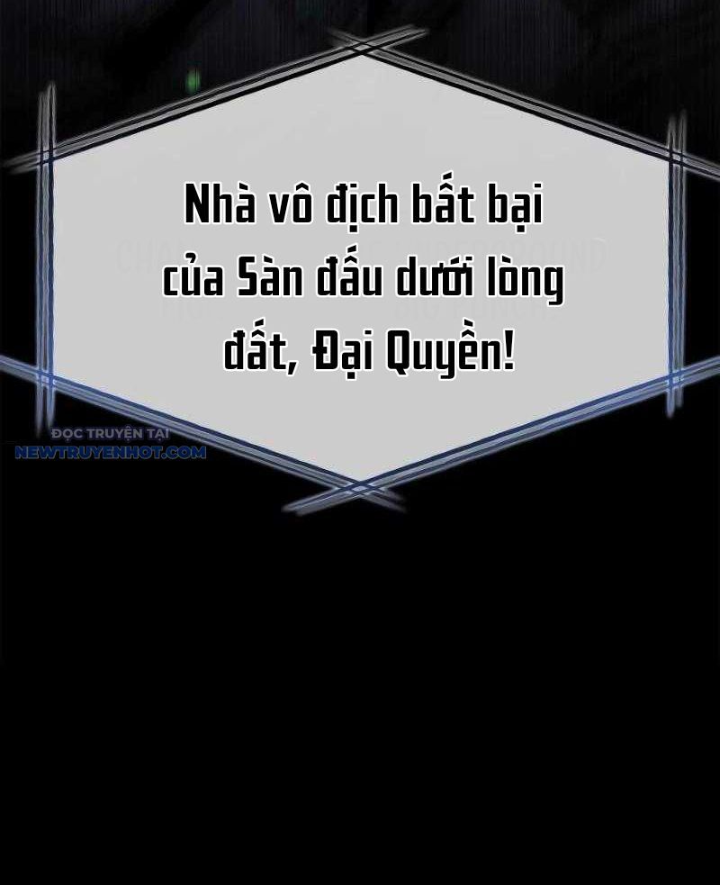 Dạ Thánh: The Zero Chapter 4 - Trang 2