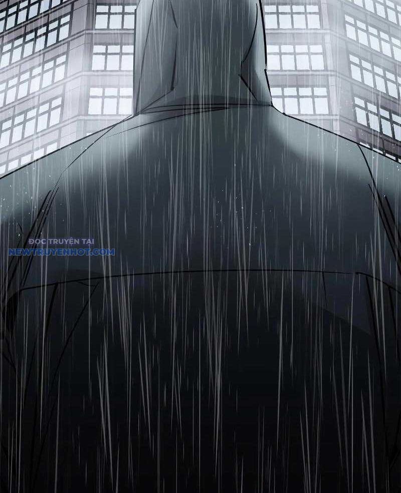 Dạ Thánh: The Zero Chapter 4 - Trang 2