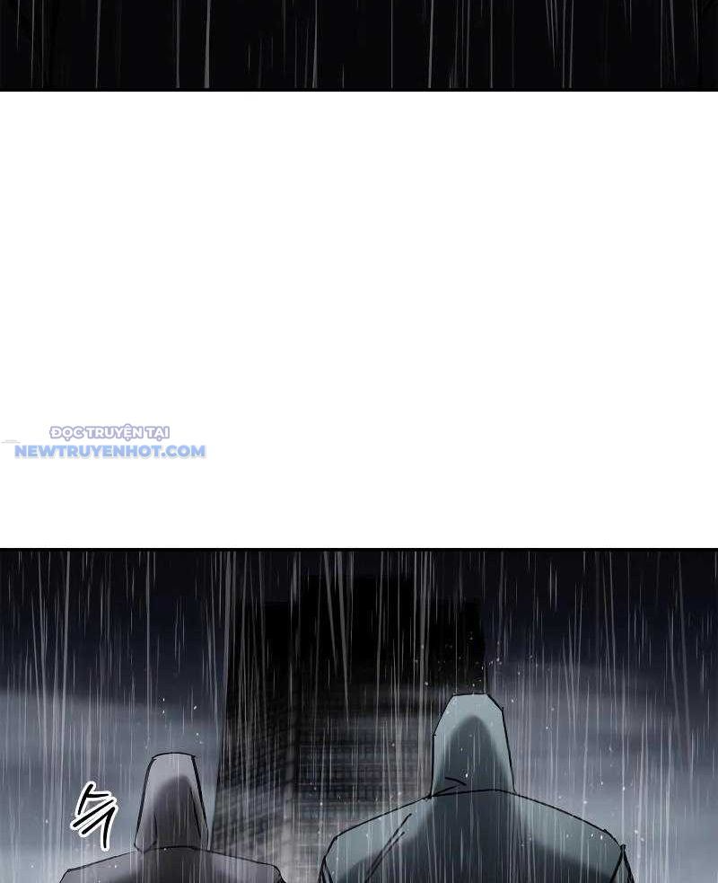 Dạ Thánh: The Zero Chapter 4 - Trang 2