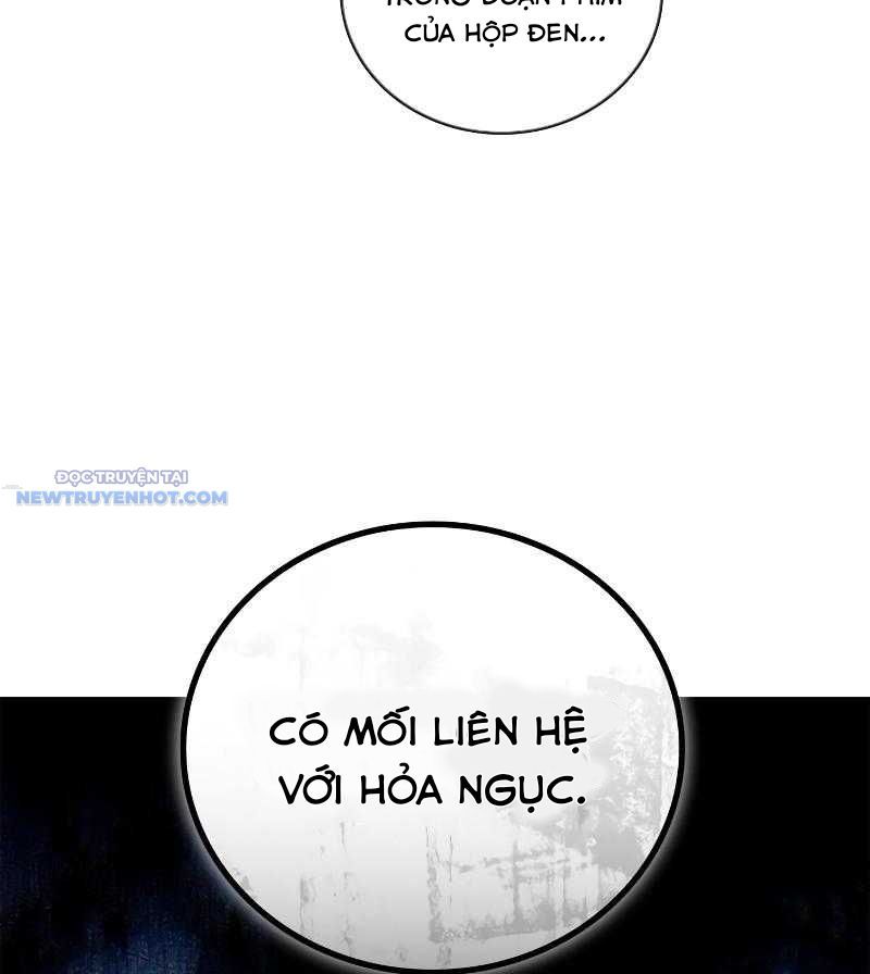 Dạ Thánh: The Zero Chapter 4 - Trang 2