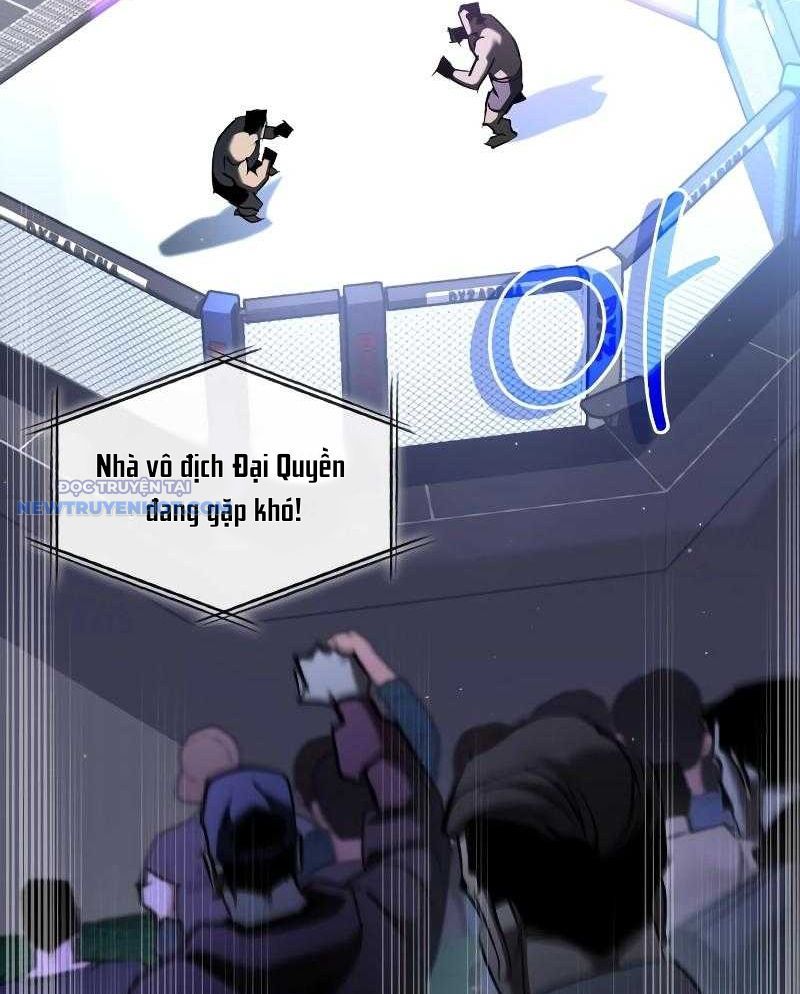 Dạ Thánh: The Zero Chapter 4 - Trang 2