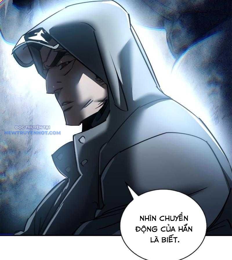 Dạ Thánh: The Zero Chapter 4 - Trang 2