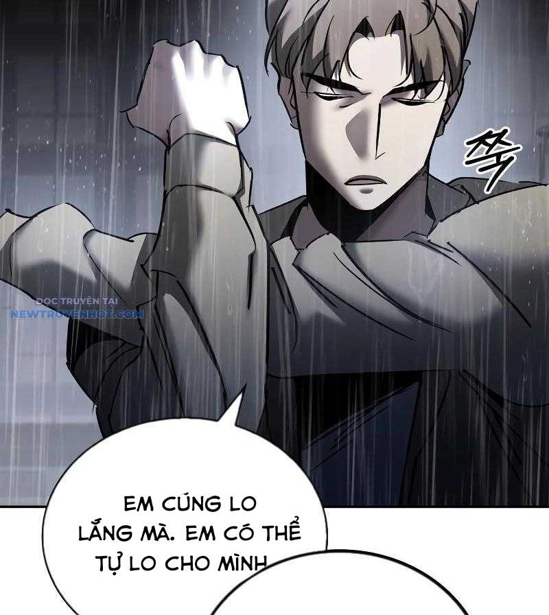 Dạ Thánh: The Zero Chapter 4 - Trang 2