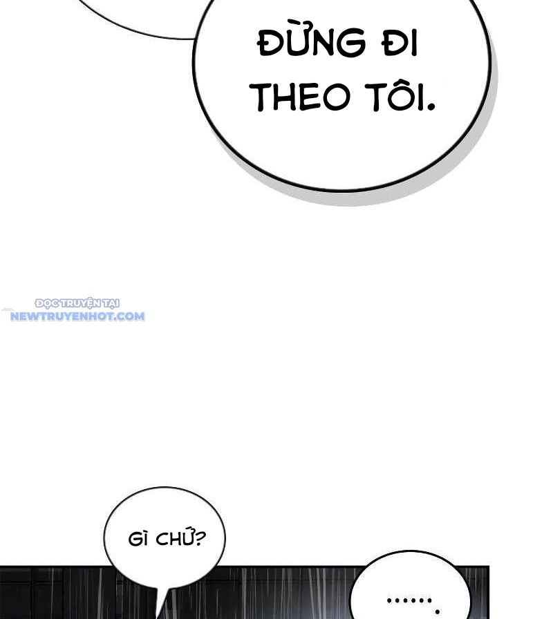 Dạ Thánh: The Zero Chapter 4 - Trang 2