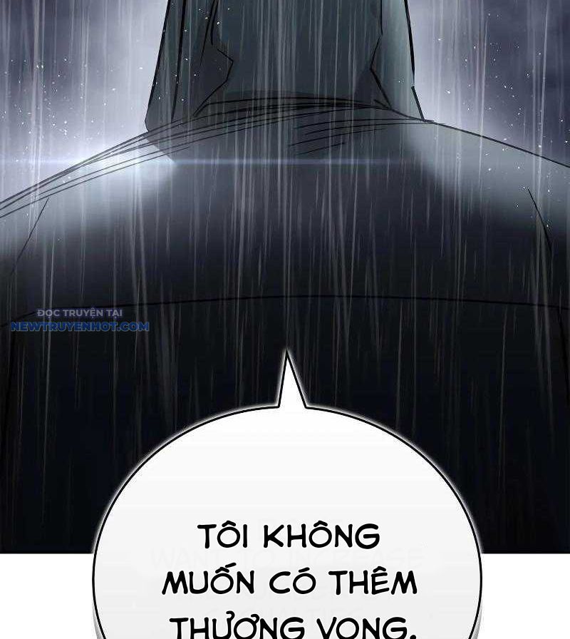 Dạ Thánh: The Zero Chapter 4 - Trang 2