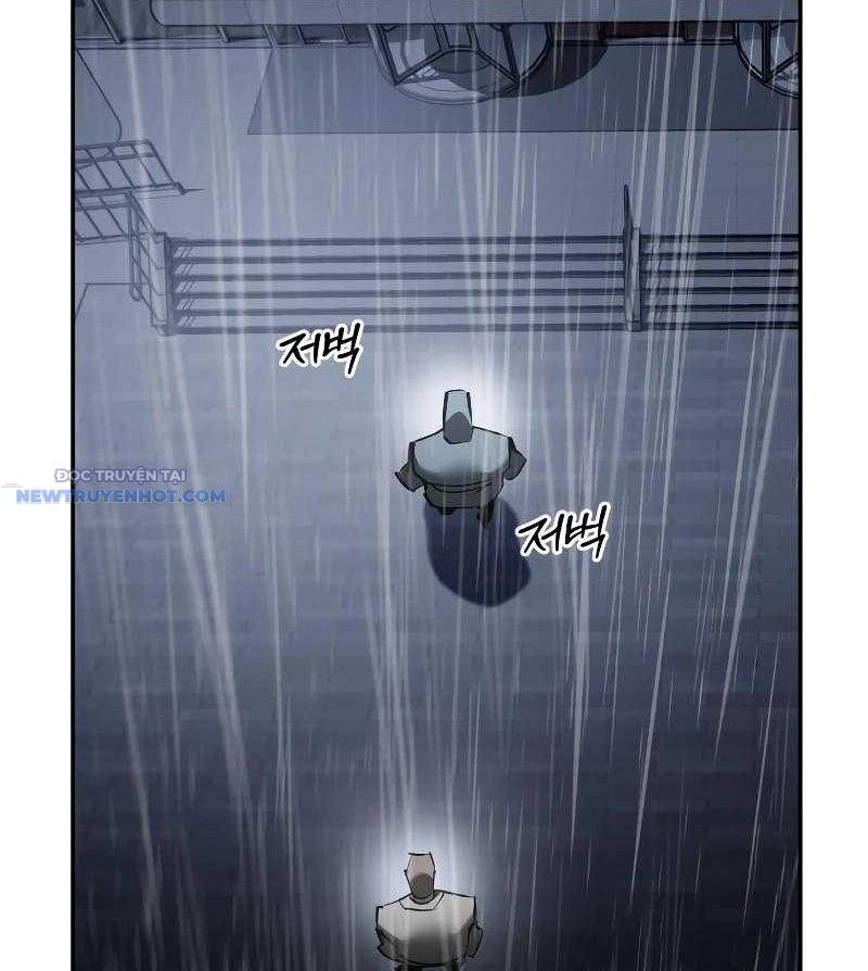 Dạ Thánh: The Zero Chapter 4 - Trang 2