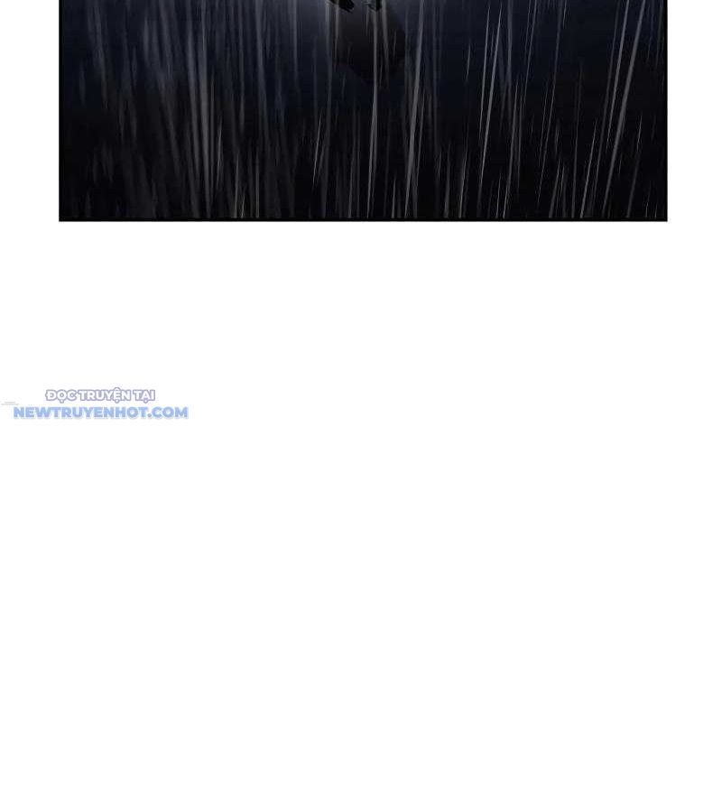 Dạ Thánh: The Zero Chapter 4 - Trang 2