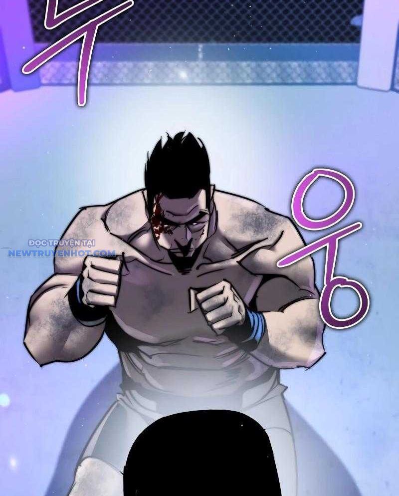 Dạ Thánh: The Zero Chapter 4 - Trang 2