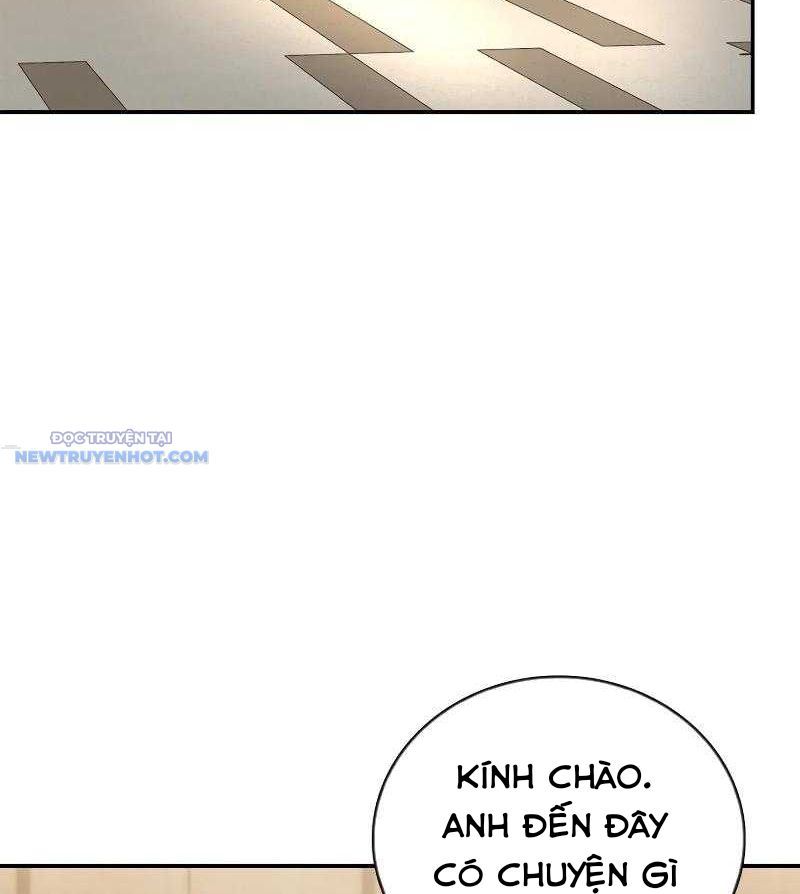 Dạ Thánh: The Zero Chapter 4 - Trang 2