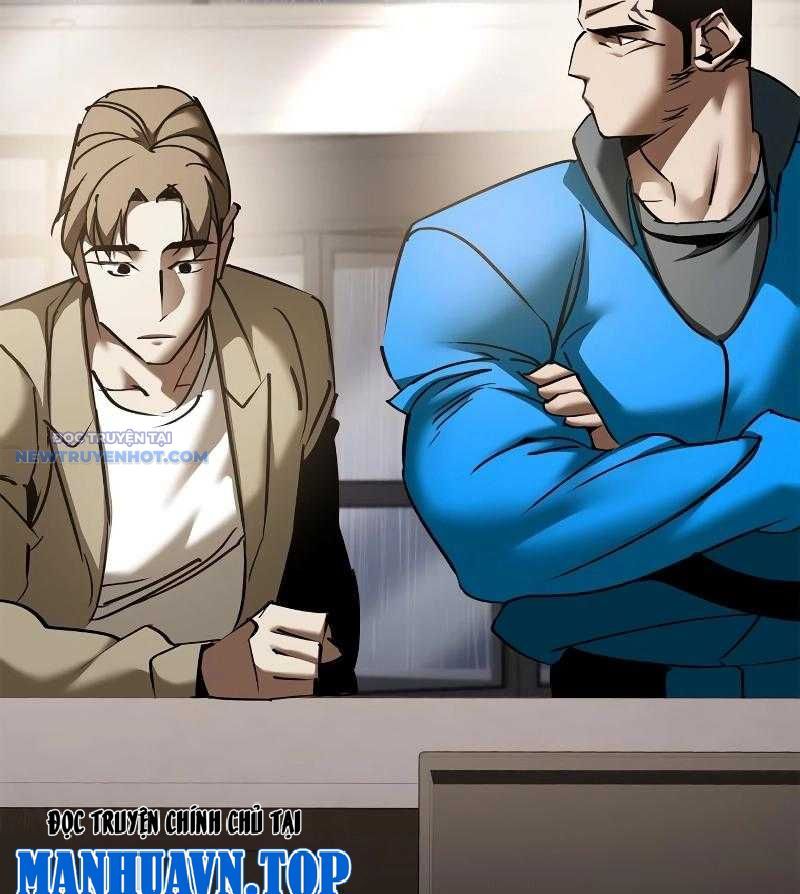 Dạ Thánh: The Zero Chapter 4 - Trang 2