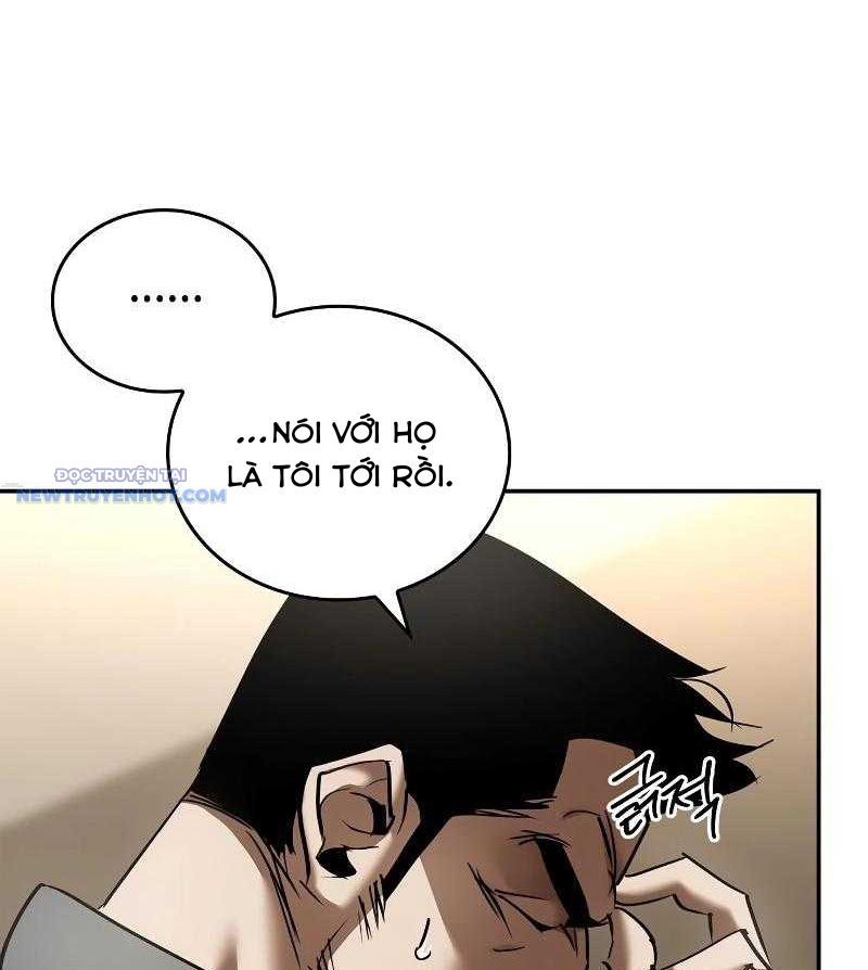 Dạ Thánh: The Zero Chapter 4 - Trang 2