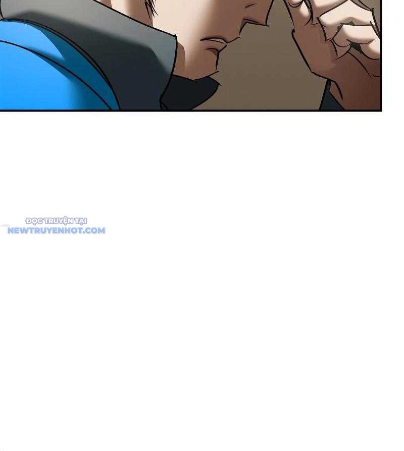 Dạ Thánh: The Zero Chapter 4 - Trang 2