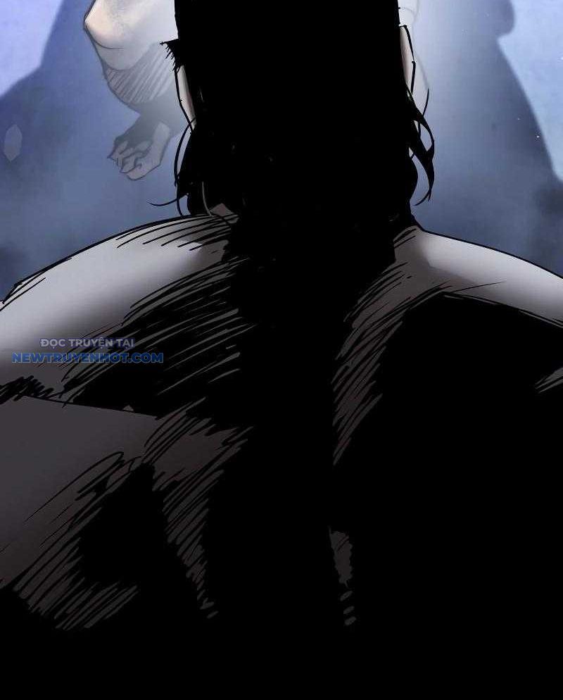 Dạ Thánh: The Zero Chapter 4 - Trang 2