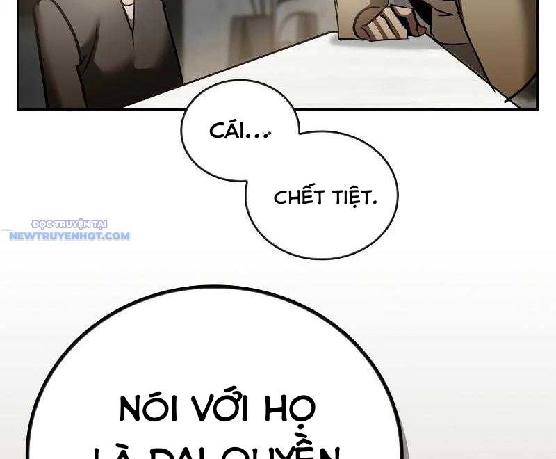 Dạ Thánh: The Zero Chapter 4 - Trang 2