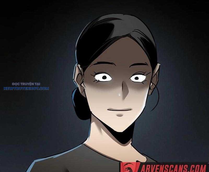 Dạ Thánh: The Zero Chapter 4 - Trang 2