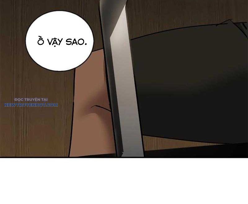 Dạ Thánh: The Zero Chapter 4 - Trang 2