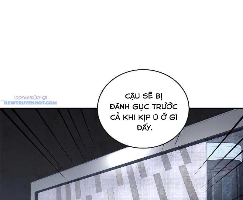 Dạ Thánh: The Zero Chapter 4 - Trang 2