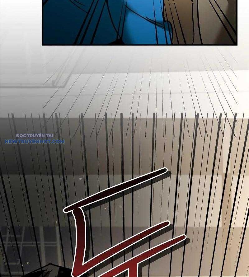 Dạ Thánh: The Zero Chapter 4 - Trang 2