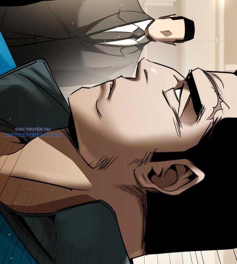 Dạ Thánh: The Zero Chapter 4 - Trang 2