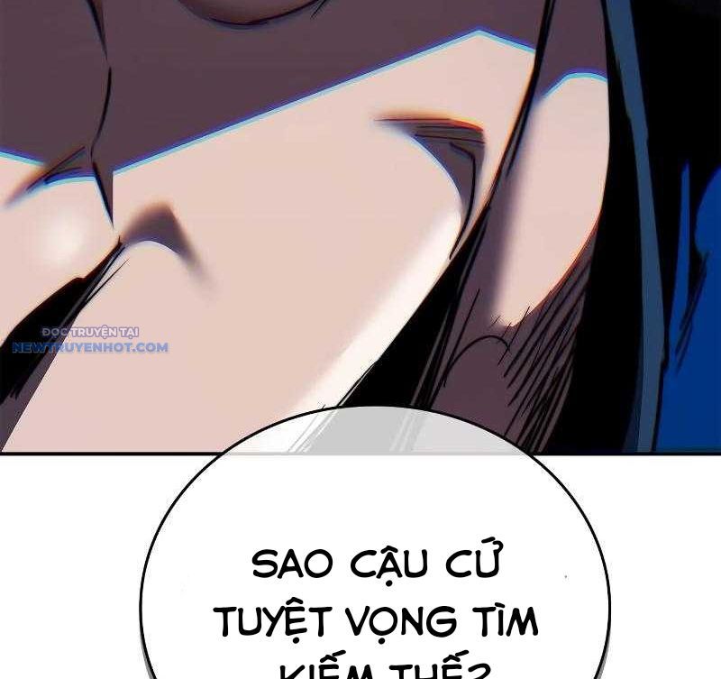 Dạ Thánh: The Zero Chapter 5 - Trang 2