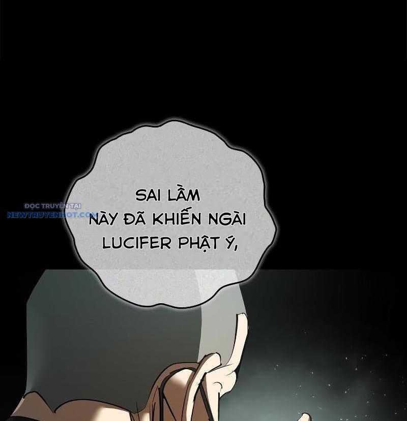 Dạ Thánh: The Zero Chapter 5 - Trang 2