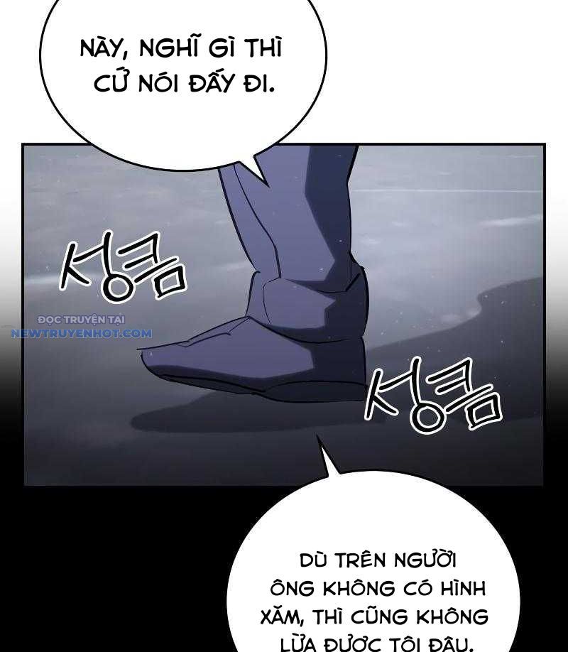 Dạ Thánh: The Zero Chapter 5 - Trang 2