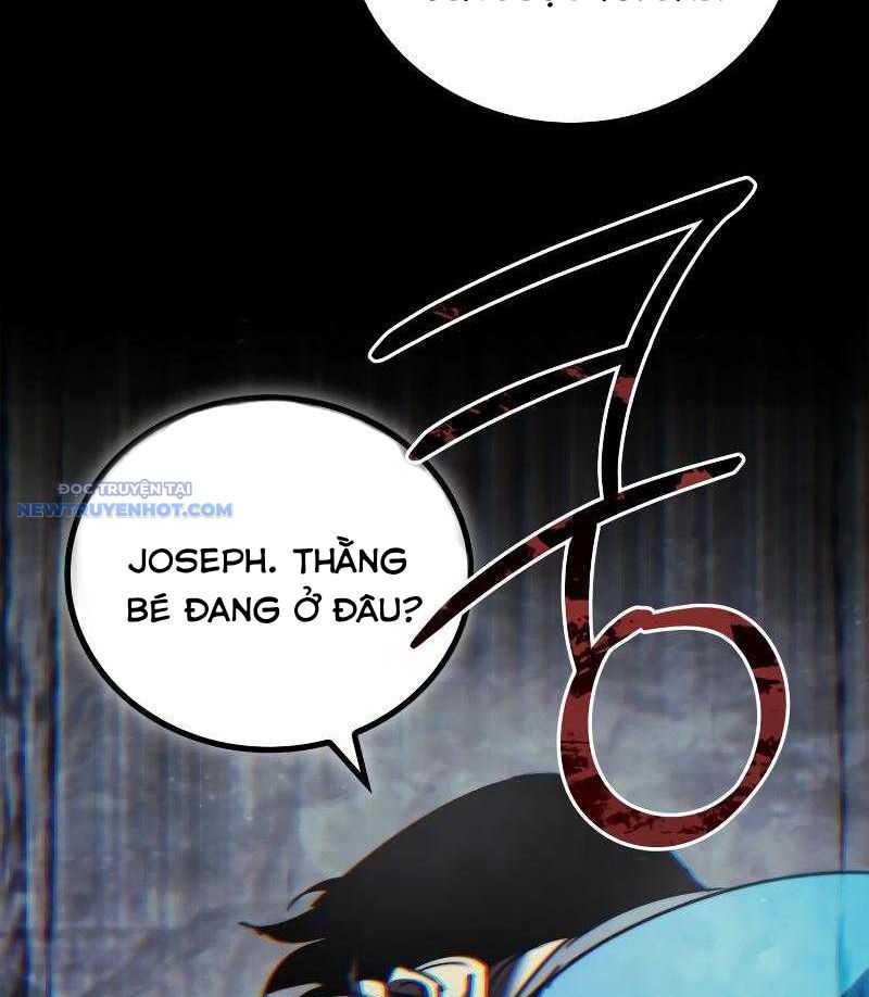 Dạ Thánh: The Zero Chapter 5 - Trang 2