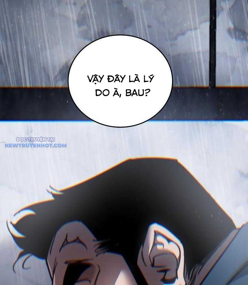 Dạ Thánh: The Zero Chapter 5 - Trang 2
