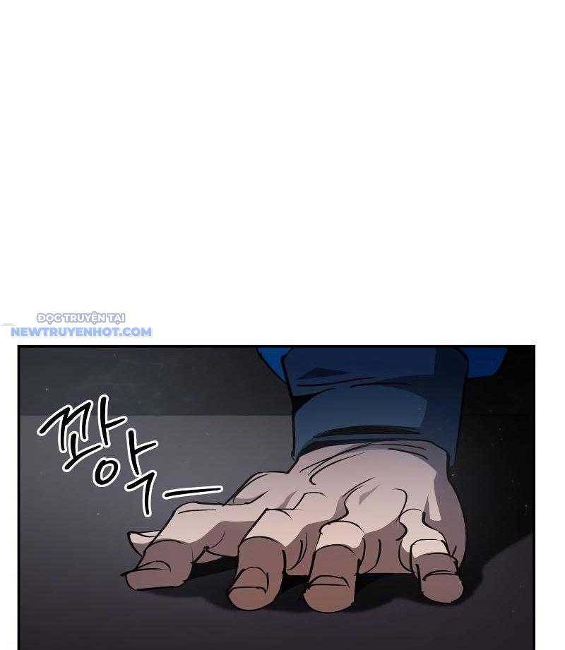 Dạ Thánh: The Zero Chapter 5 - Trang 2