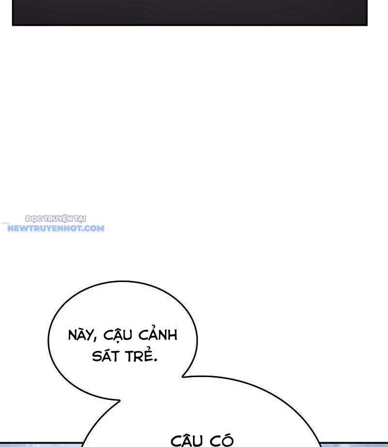 Dạ Thánh: The Zero Chapter 5 - Trang 2