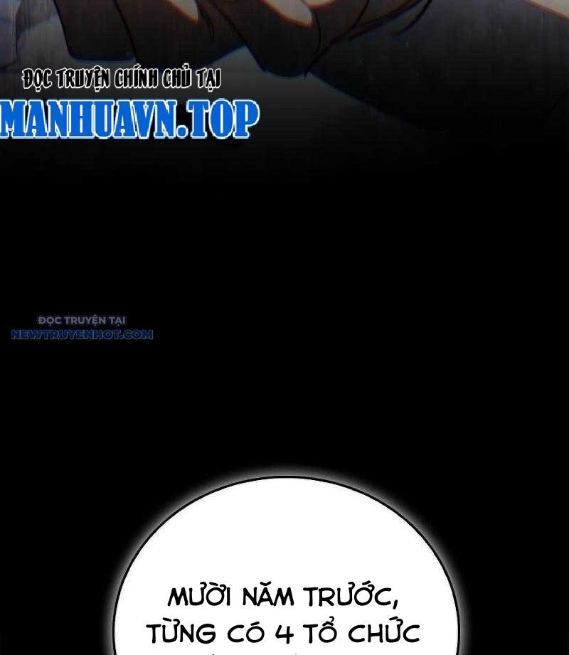 Dạ Thánh: The Zero Chapter 5 - Trang 2
