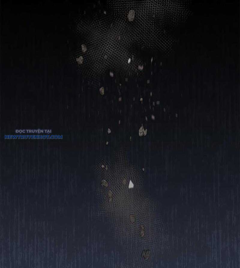 Dạ Thánh: The Zero Chapter 5 - Trang 2