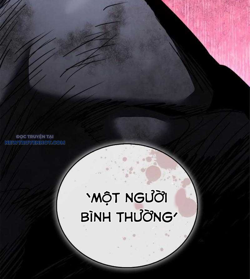 Dạ Thánh: The Zero Chapter 5 - Trang 2
