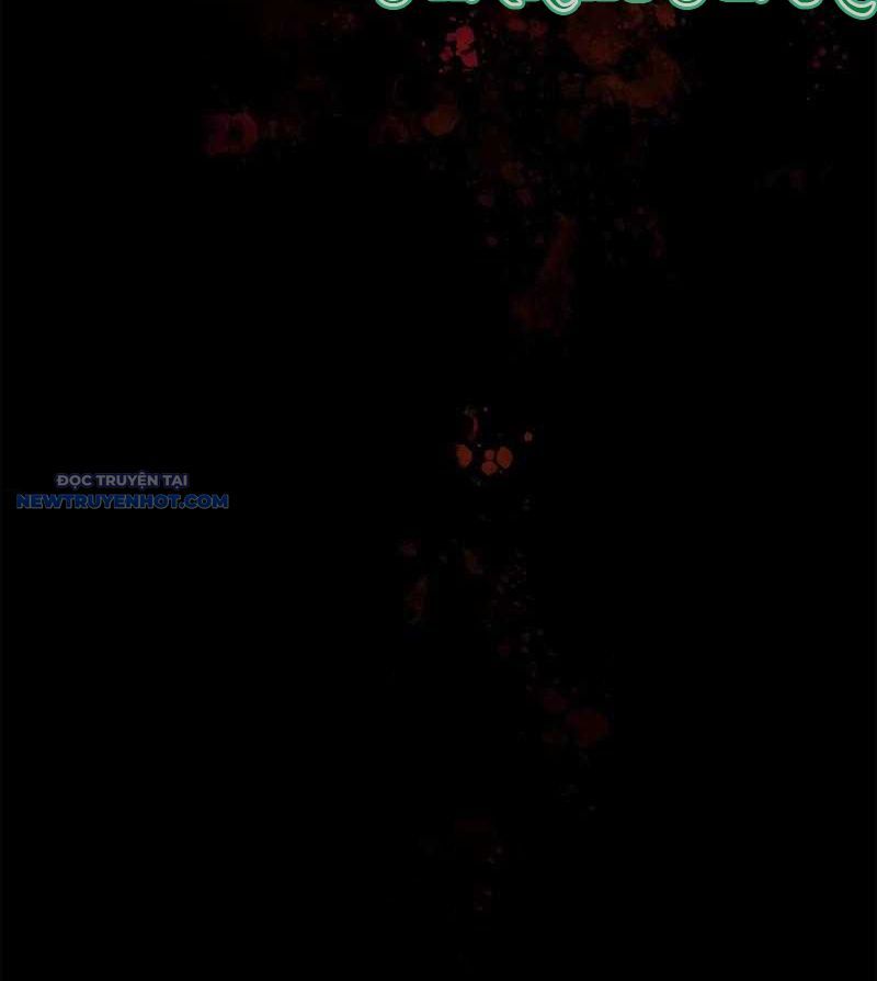 Dạ Thánh: The Zero Chapter 5 - Trang 2